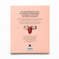 Gestalte dein Vision Board Visualisierung laurence king verlag