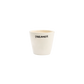 Espressotasse "Dreamer" Anna+Nina