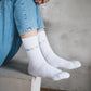 Tennissocken "Equality" arrel