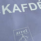 FCKAFDÈ Tasche lila