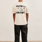 Tshirt „CUTE but ARTIST“