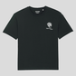 Tshirt Stand For Peace
