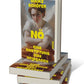 NÖ - Eine Anstiftung zum Neinsagen Buch