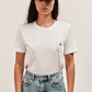 Tshirt „La Dolce Vita“