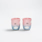 Tasse Dog Mom | 220ml Egg Back Home
