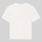 Tshirt „Bread & Boundaries“