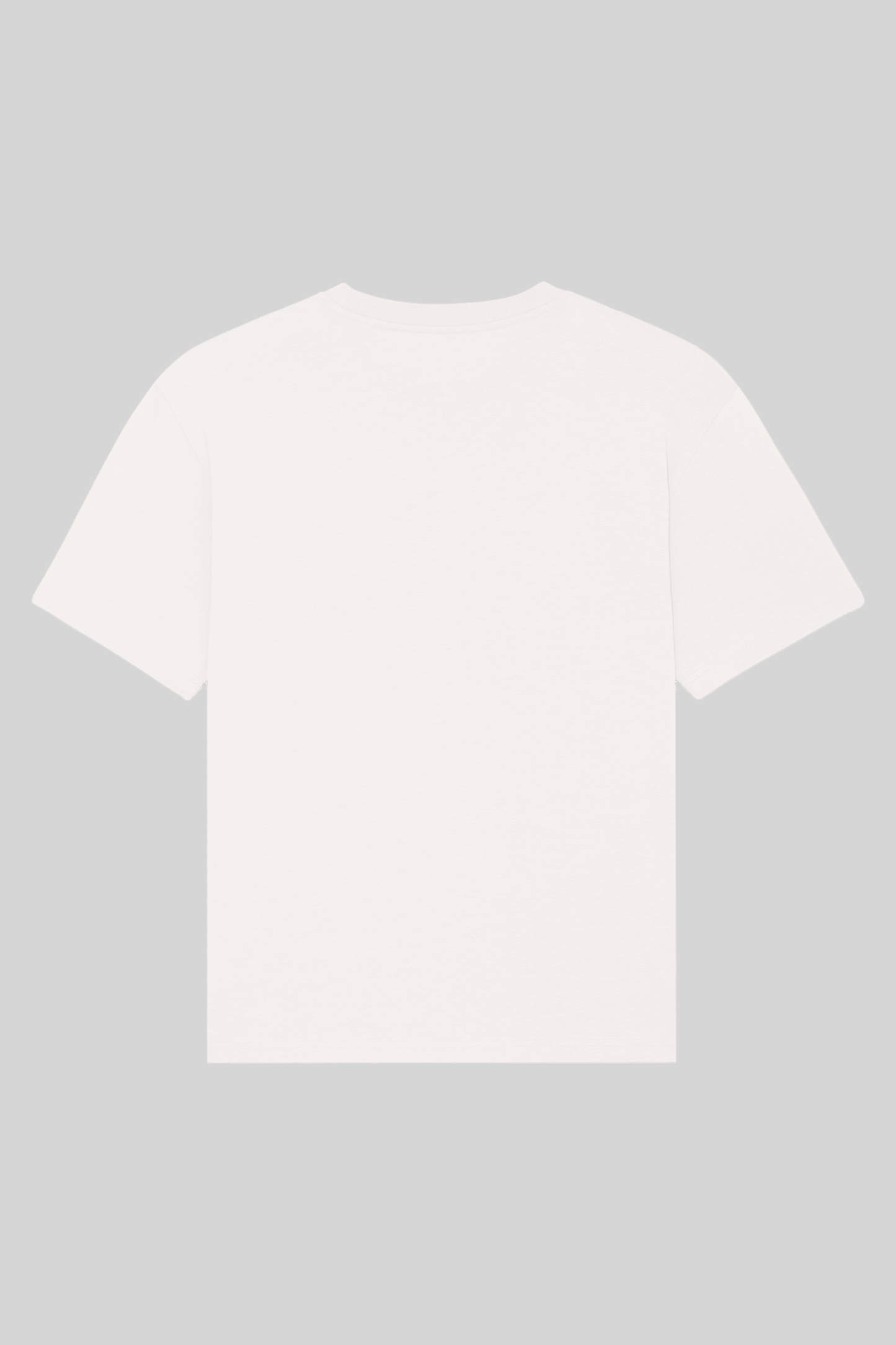 Tshirt „Bread & Boundaries“
