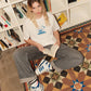 Tshirt „Bread & Boundaries“