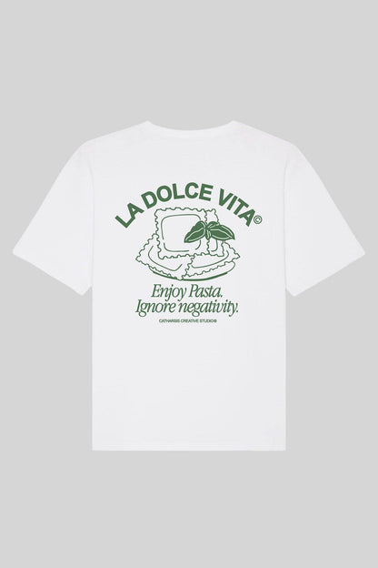 Tshirt „La Dolce Vita“