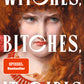 Witches Bitches It-Girls