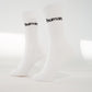 Tennissocken "human" arrel