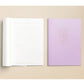 Notizbuch "Cosmic Vision" Anna Cosma