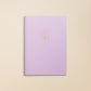 Notizbuch "Cosmic Vision"