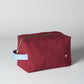 Kosmetiktasche Cherry