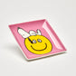 Schmuckschale | Peanuts | Have a nice day