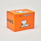 Tasse | Peanuts | Nope