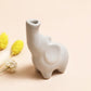 Mini-Vase „Tiny Elephant“