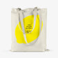 Baumwolltasche / You Have Lemons typealive