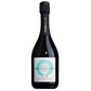 Sparkling Tea "Bla" | alkoholfreier Sekt mit Tee