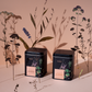 Nordic Tea BLOSSOM - Teebeutel
