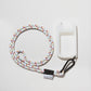 Haan Case & Lanyards bunt