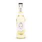 Traubensaft + Wasser (Traubenschorle)