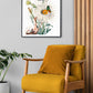 Poster "Daisy"