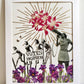Poster "Votes for Women"