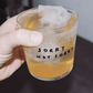 Produktbild Glas