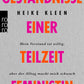 Geständnisse einer Teilzeitfeministin