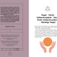 Modern Day Magic - Spüre die Magie in deinem Leben Rachel Lang Buch