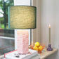 lampe karo rosa &klevering