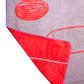 kuscheldecke adelheid
