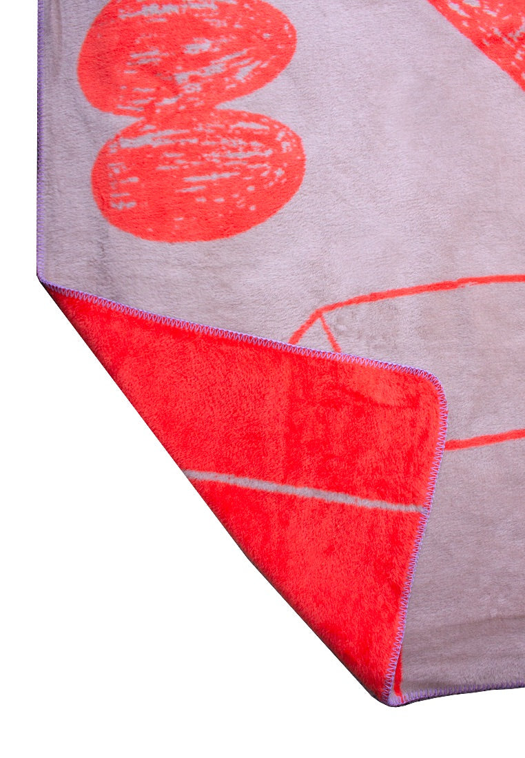 kuscheldecke adelheid