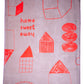 kuscheldecke adelheid