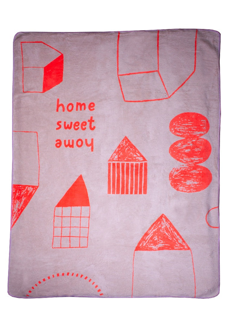 kuscheldecke adelheid