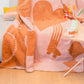 kuscheldecke adelheid