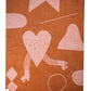 kuscheldecke adelheid