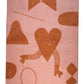 kuscheldecke adelheid herz