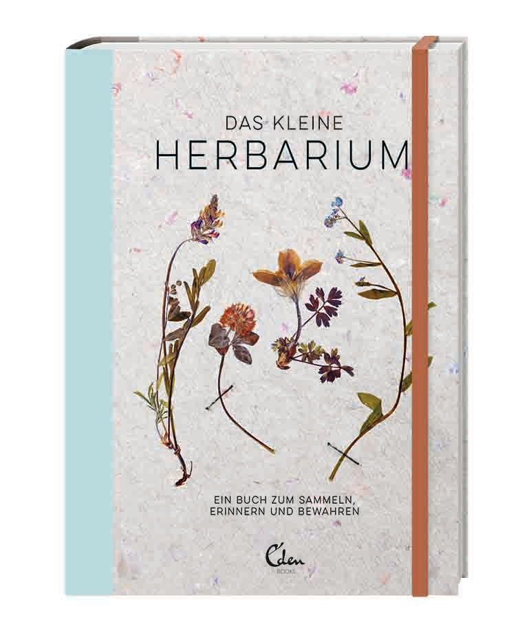 Das kleine HERBARIUM