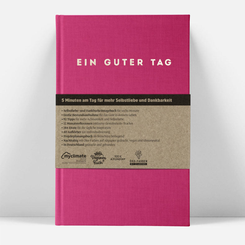 einguter tag 2023 ein guter verlag