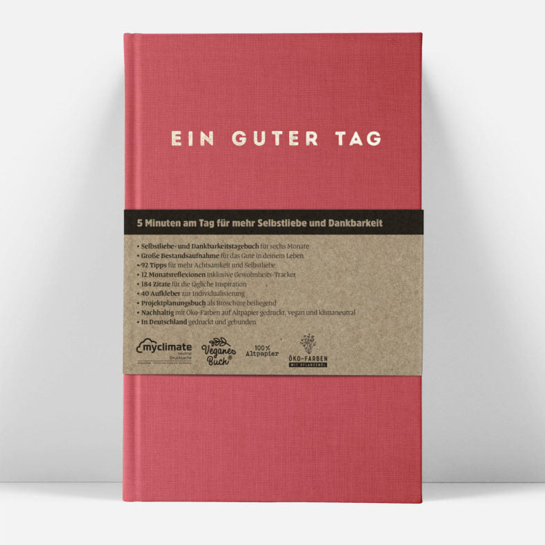 einguter tag 2023 ein guter verlag
