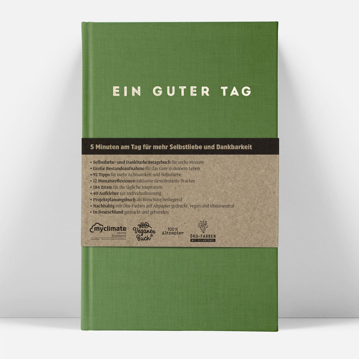 einguter tag 2023 ein guter verlag