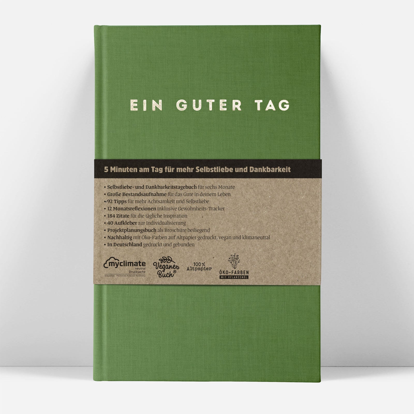 einguter tag 2023 ein guter verlag