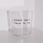 Produktbild Glas