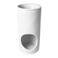Produktbild Duftlampe