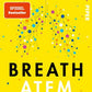 Breath: Atmen
