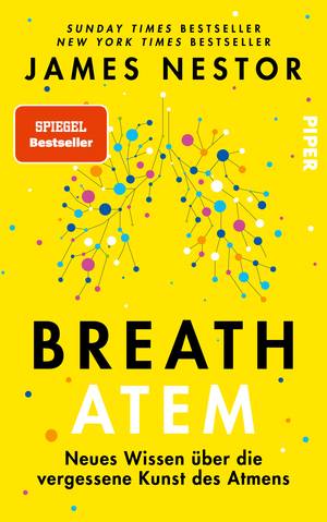 Breath: Atmen