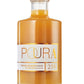 POURA Premium Ingweressenz