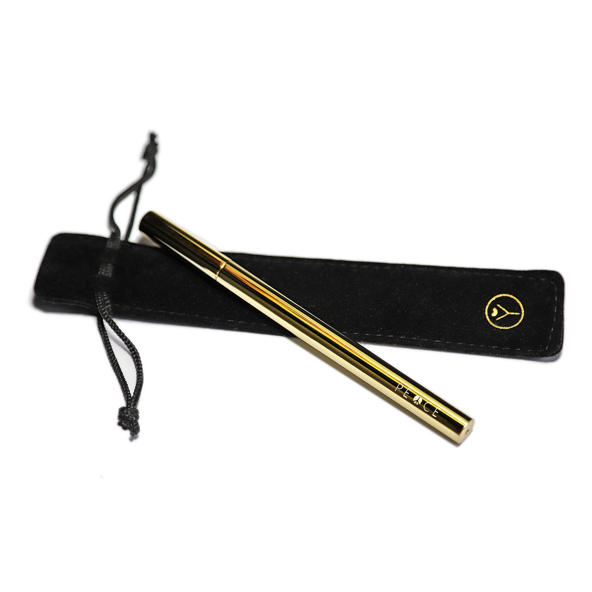 Produktbild Stift